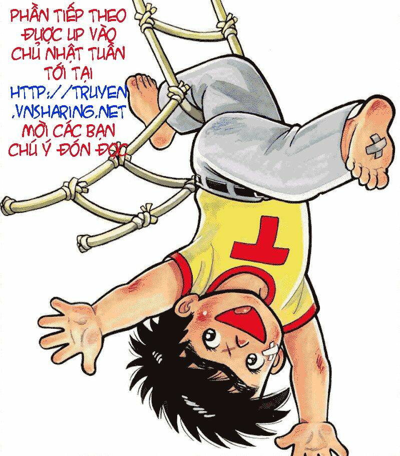 Chương 127 - Trang 46