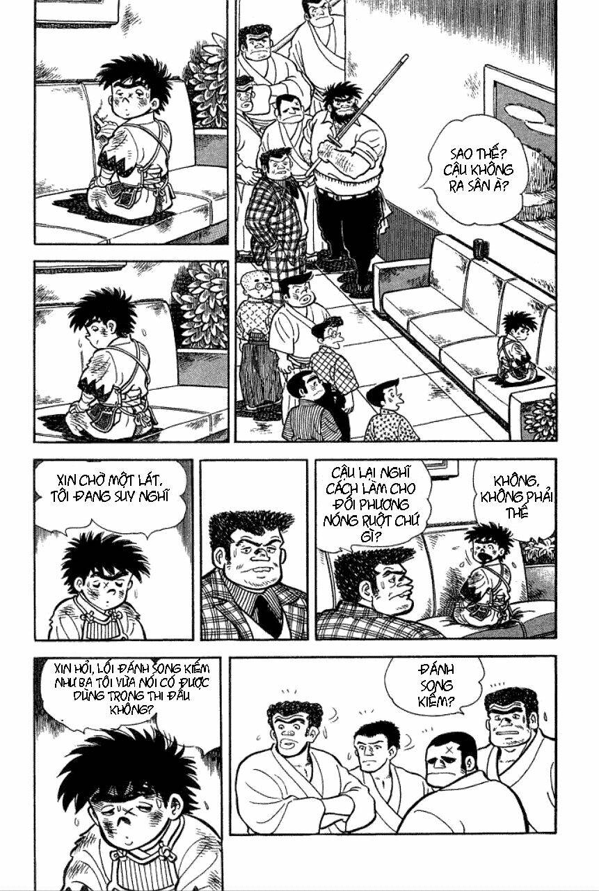 Chương 129 - Trang 7