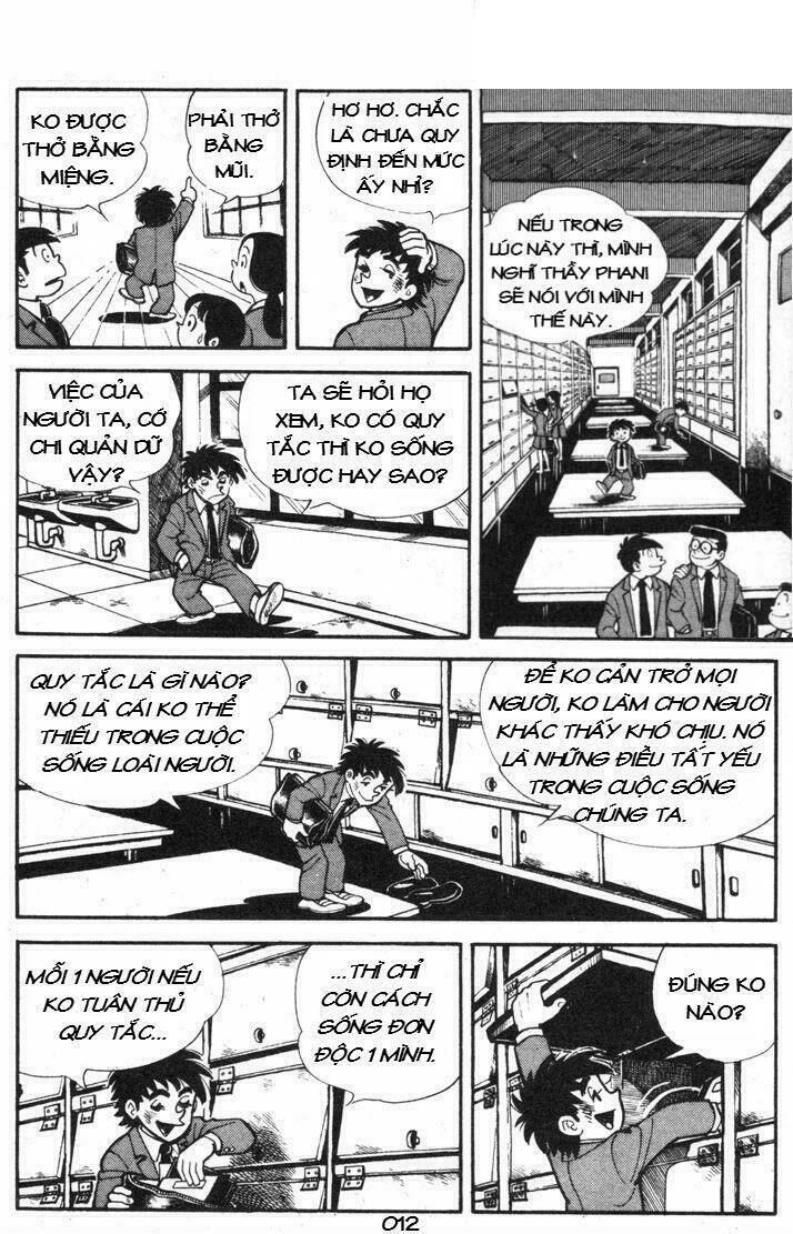 Chương 13 - Trang 13