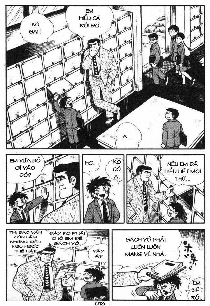 Chương 13 - Trang 14