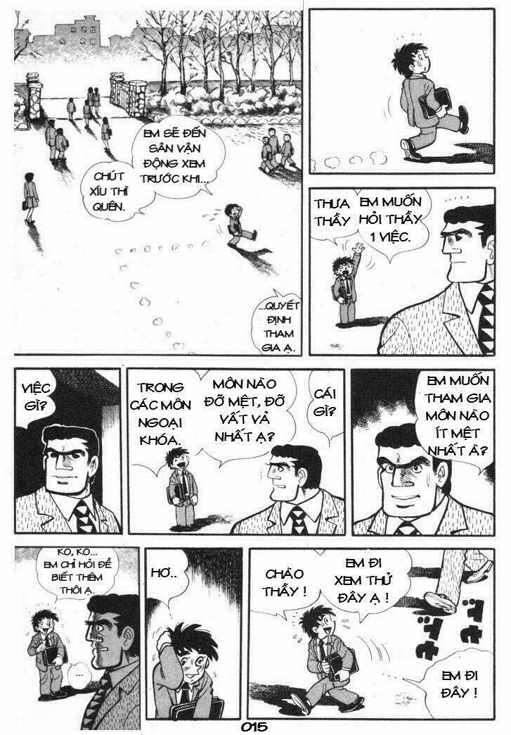 Chương 13 - Trang 16