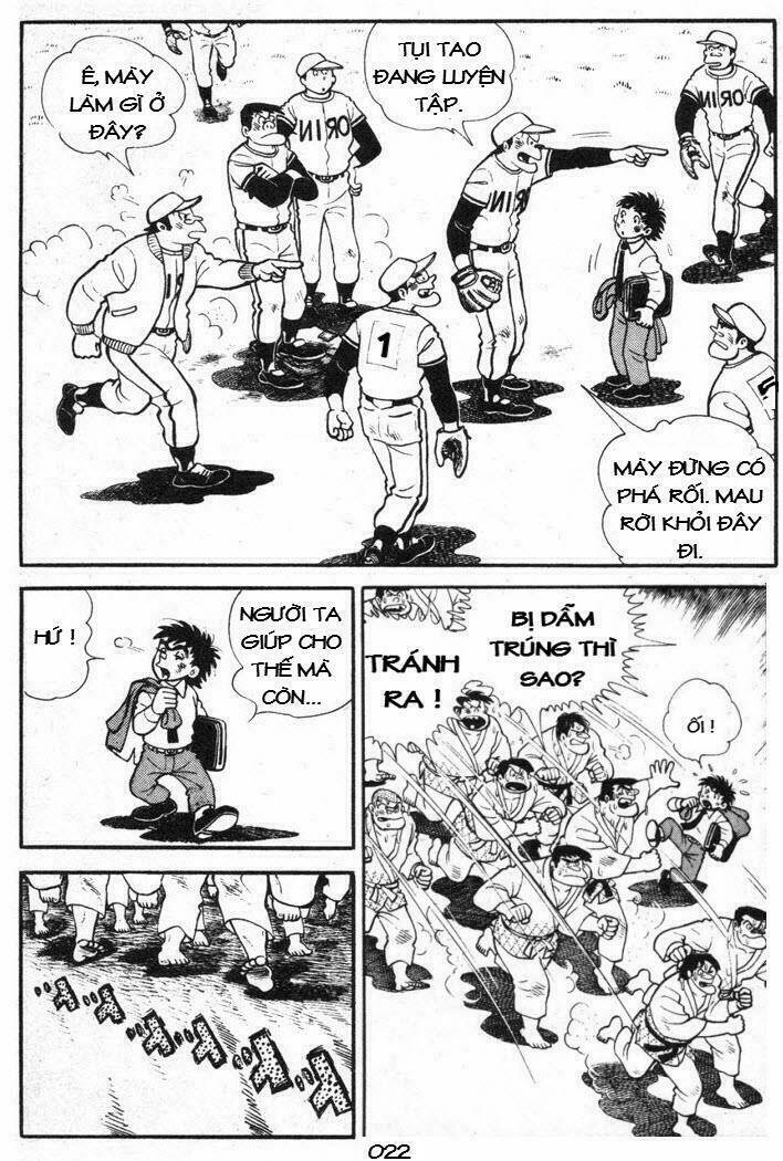 Chương 13 - Trang 22