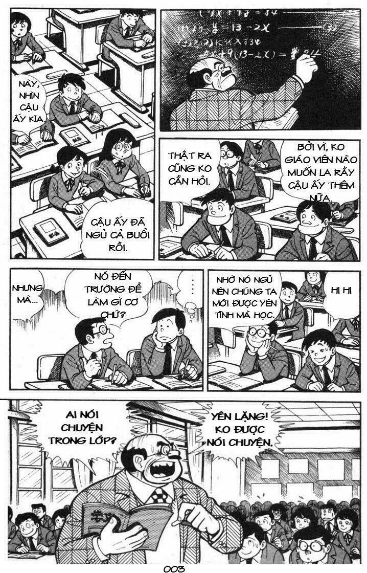 Chương 13 - Trang 4