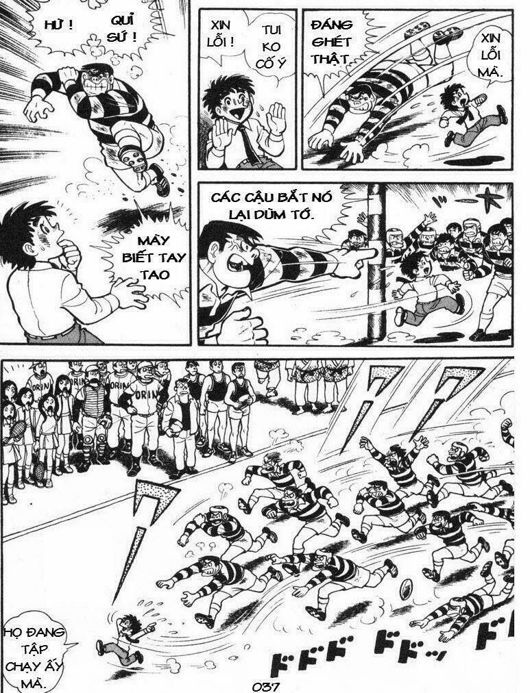 Chương 13 - Trang 37