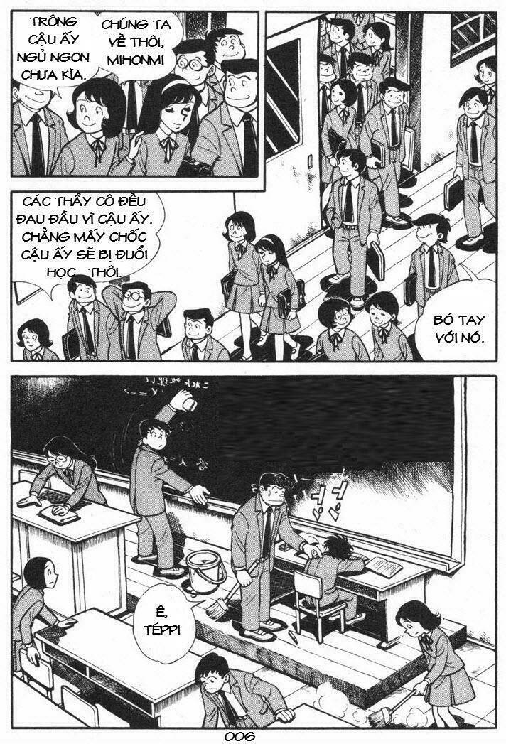 Chương 13 - Trang 7