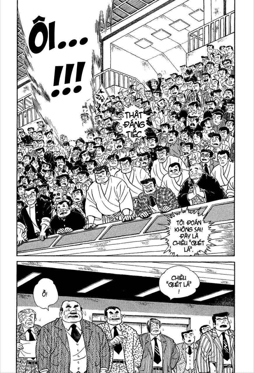 Chương 130 - Trang 41