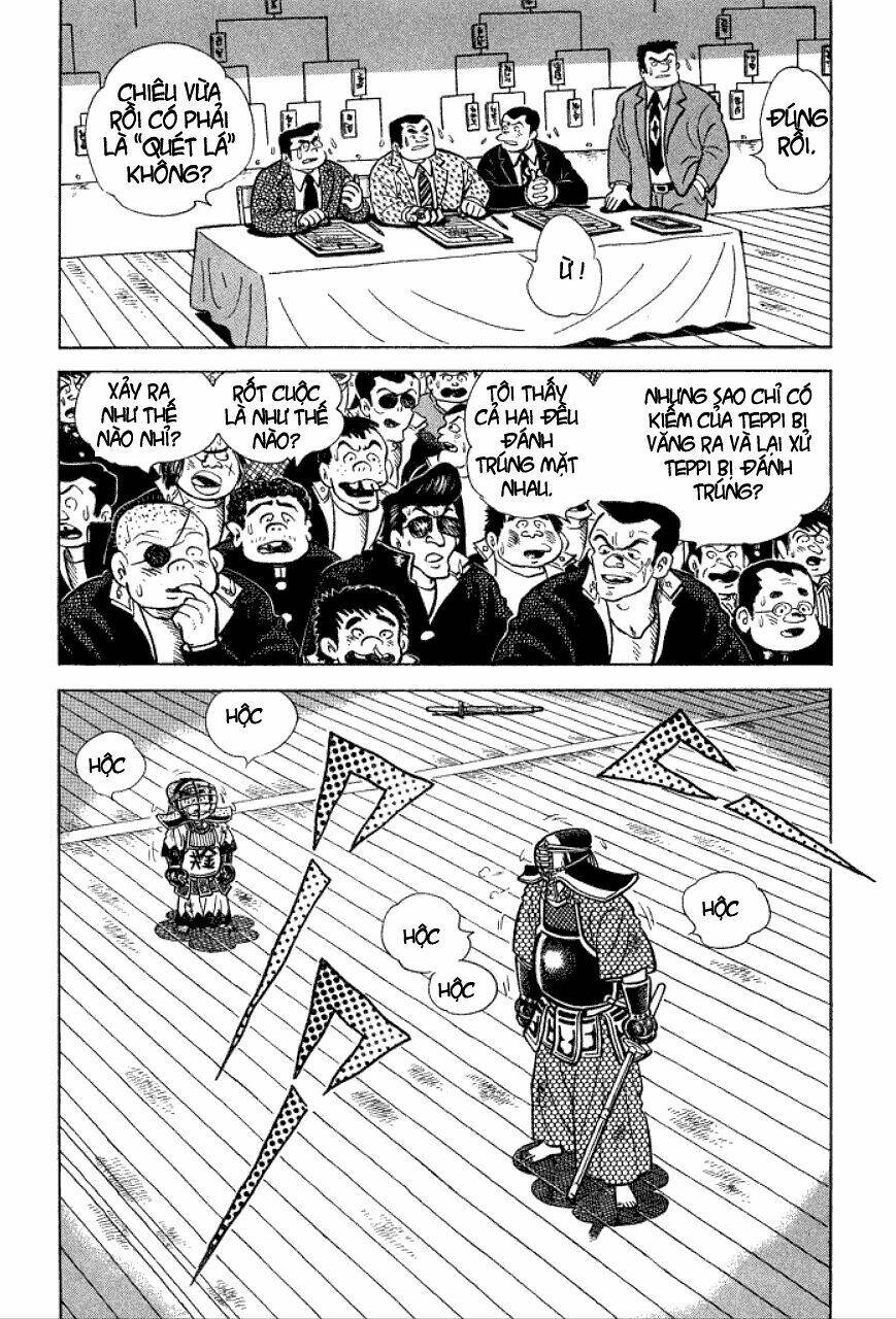 Chương 130 - Trang 42