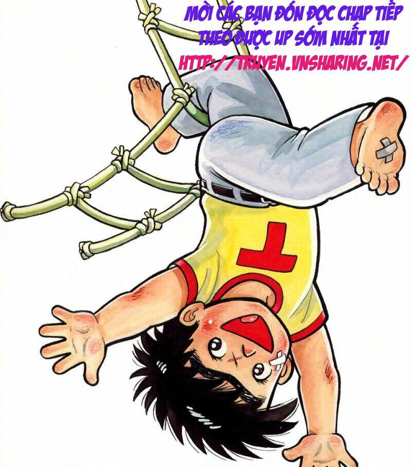 Chương 131 - Trang 47
