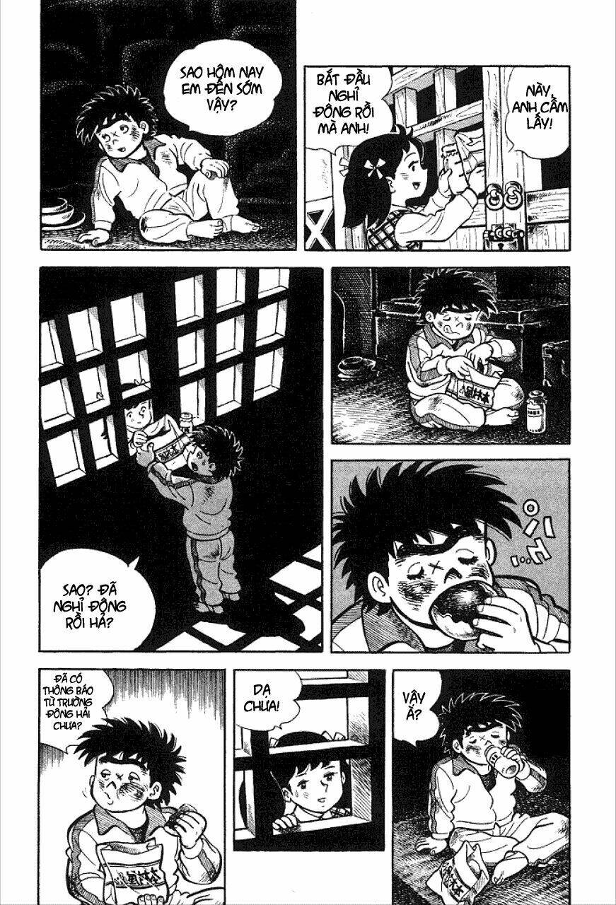 Chương 135 - Trang 38