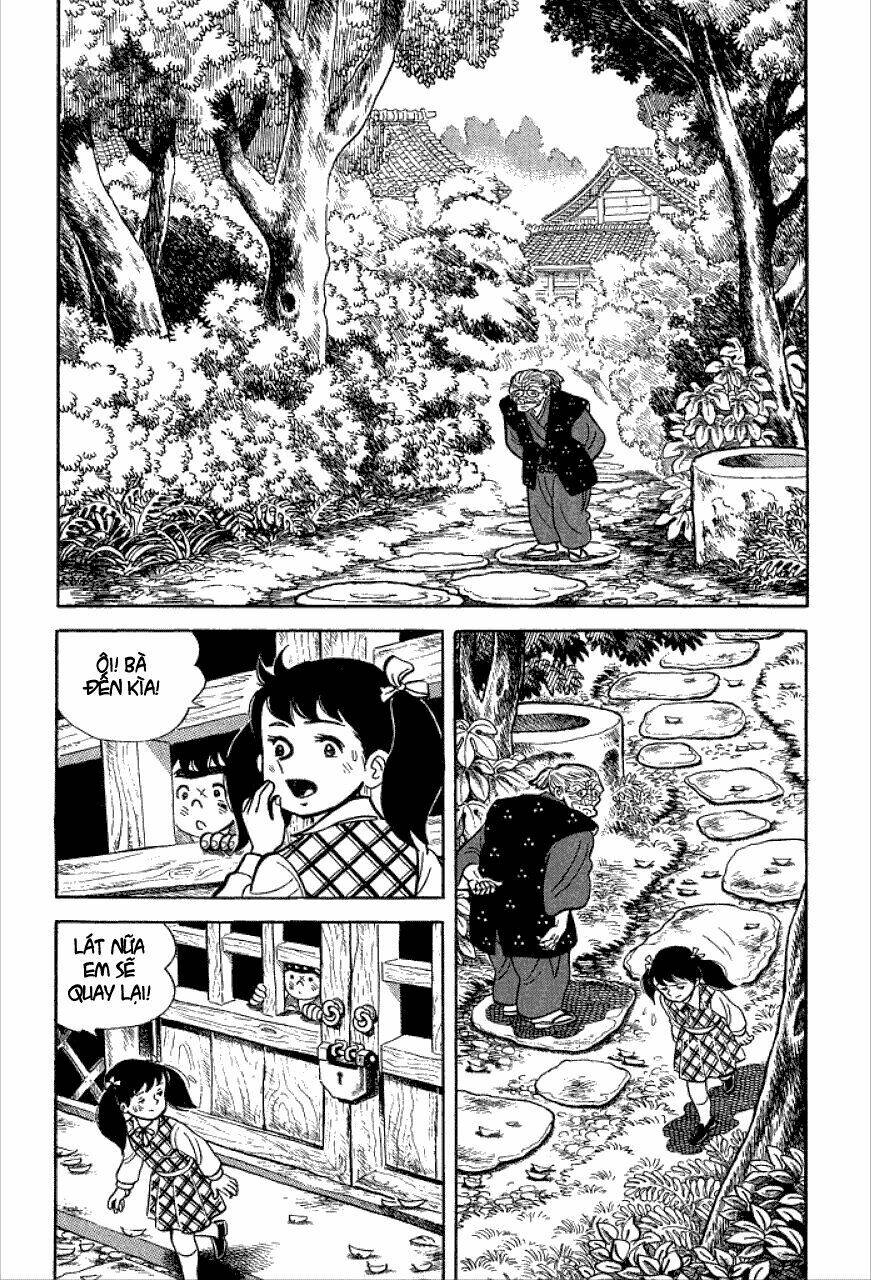 Chương 135 - Trang 40