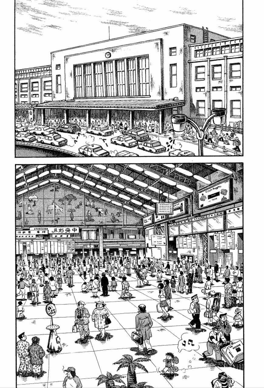 Chương 136 - Trang 11