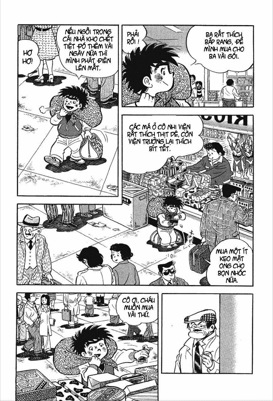 Chương 136 - Trang 12