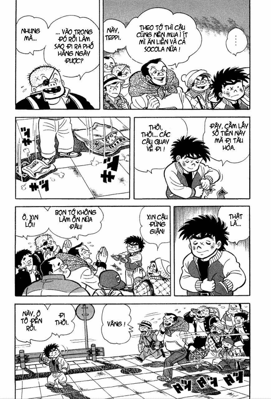 Chương 136 - Trang 36