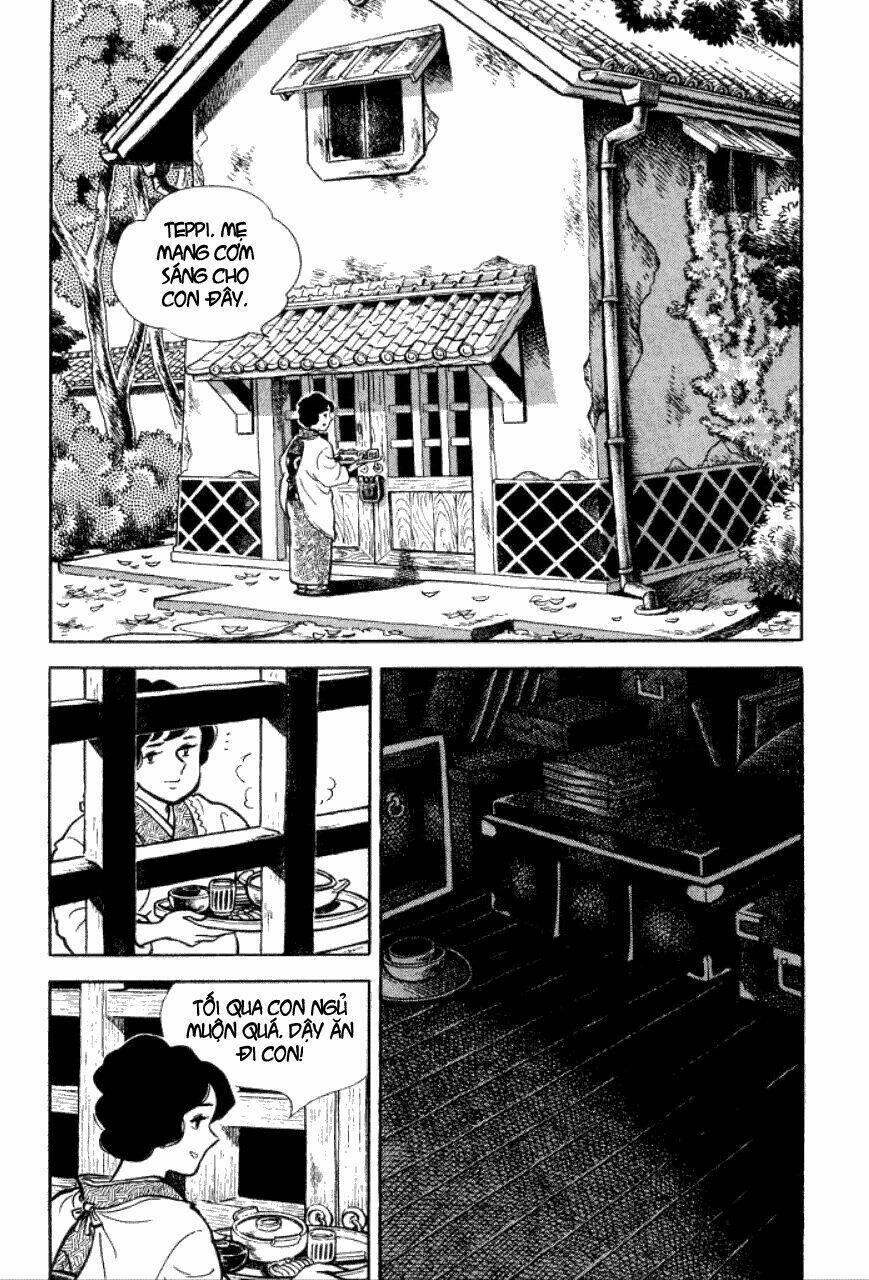 Chương 136 - Trang 5