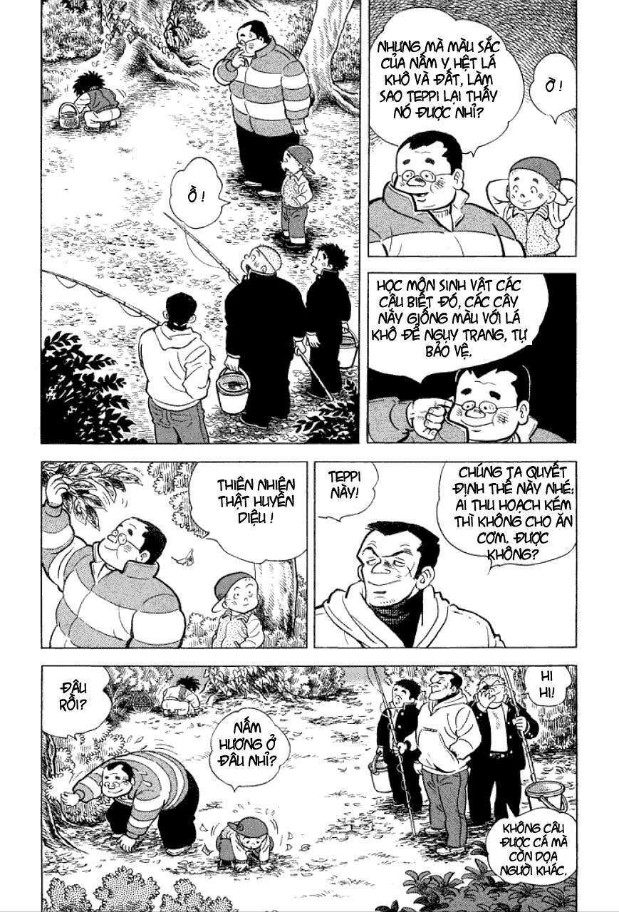 Chương 138 - Trang 35