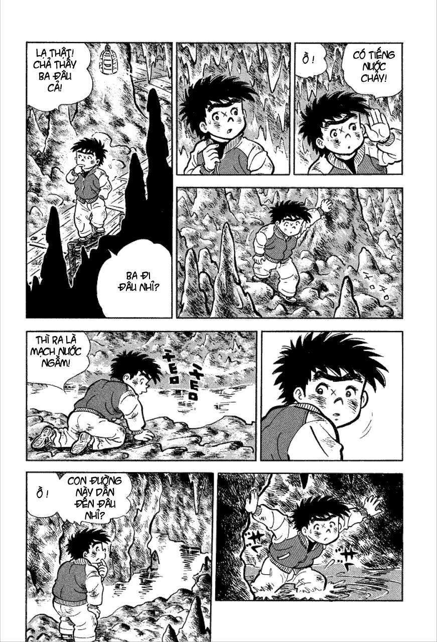 Chương 139 - Trang 13