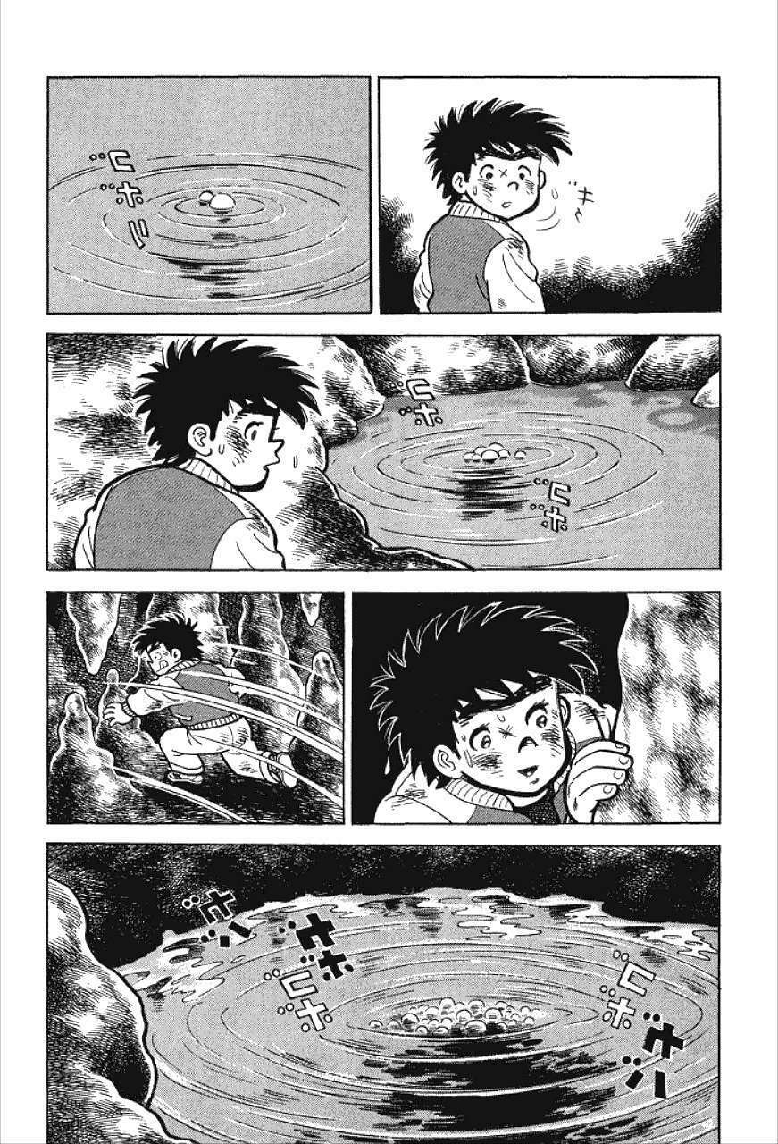 Chương 139 - Trang 15