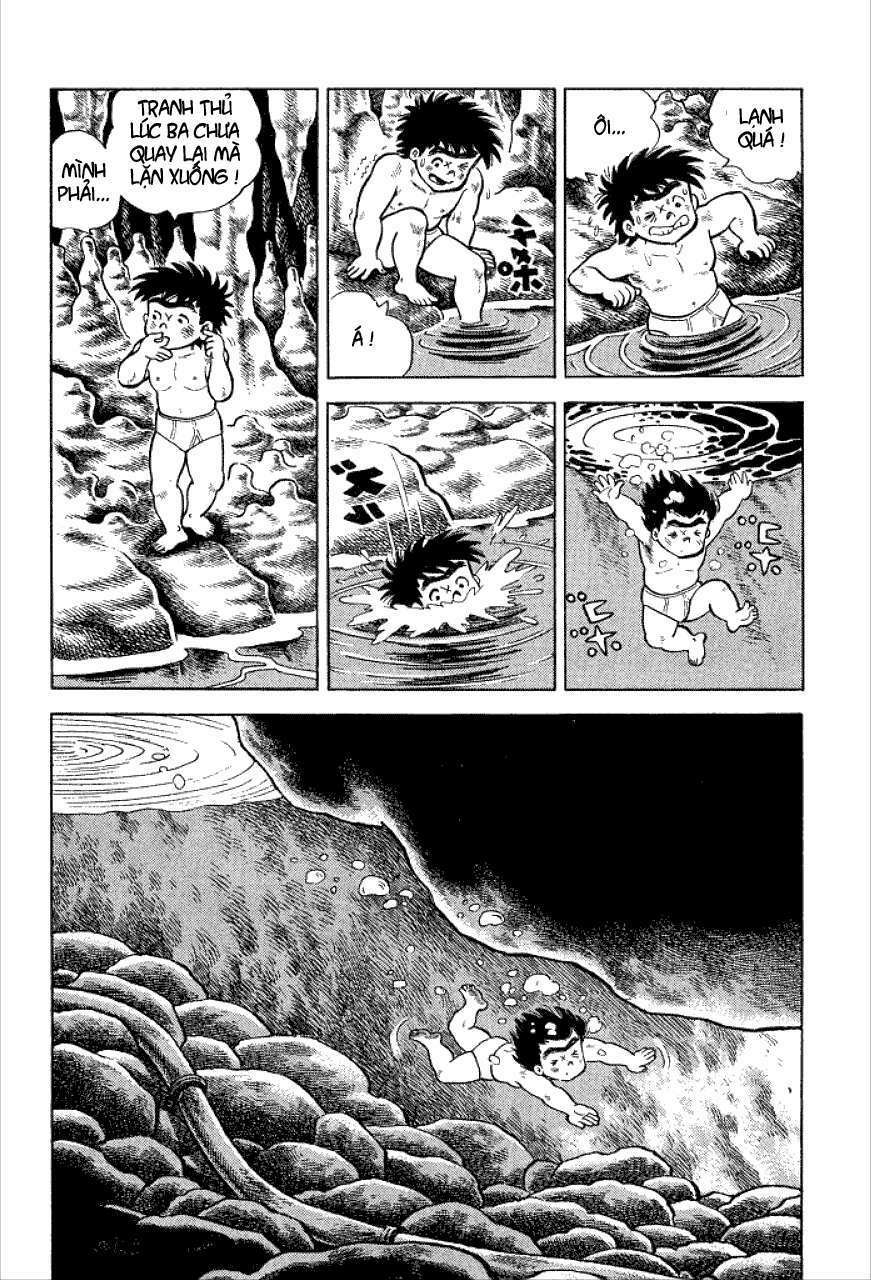 Chương 139 - Trang 21