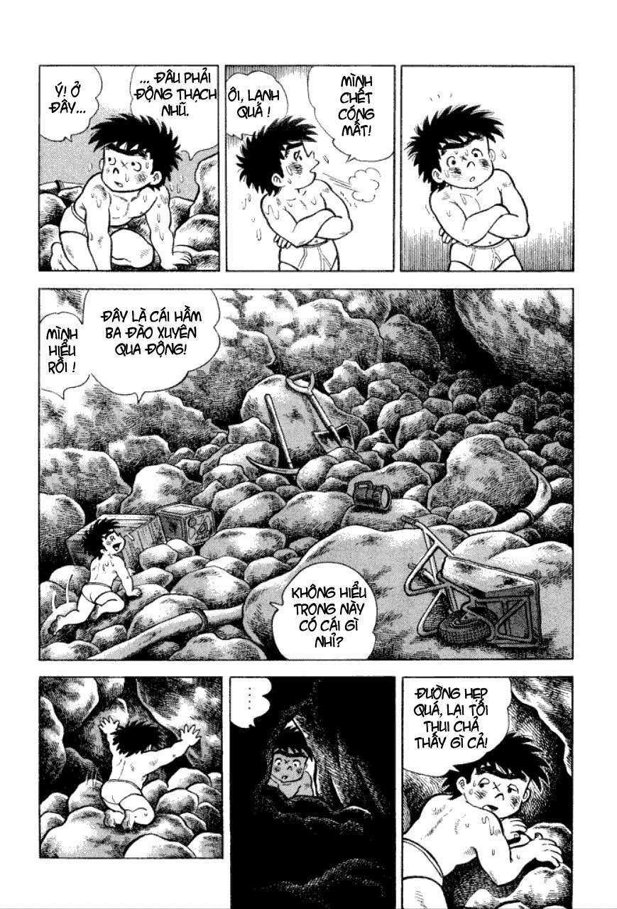 Chương 139 - Trang 24