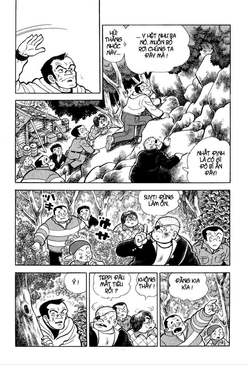 Chương 139 - Trang 6