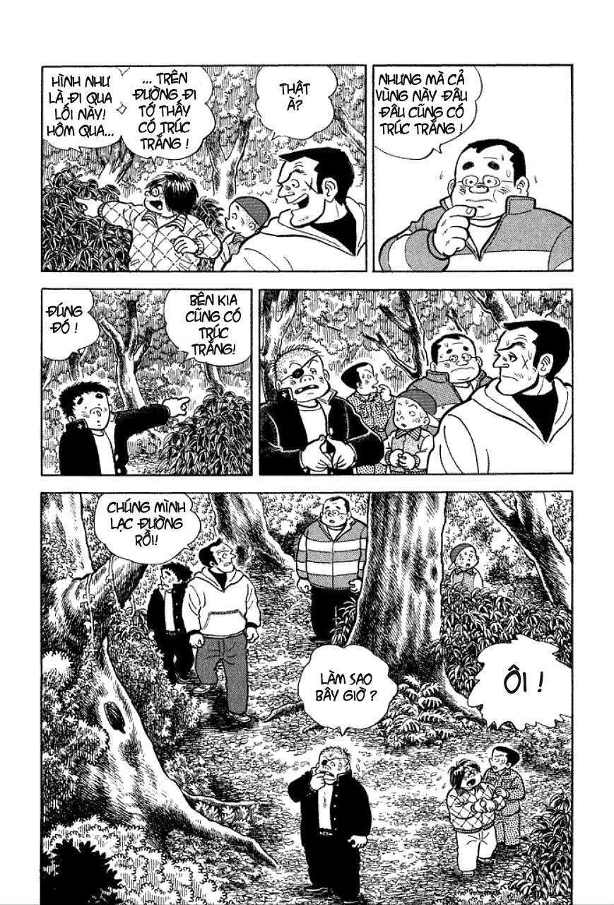Chương 139 - Trang 8