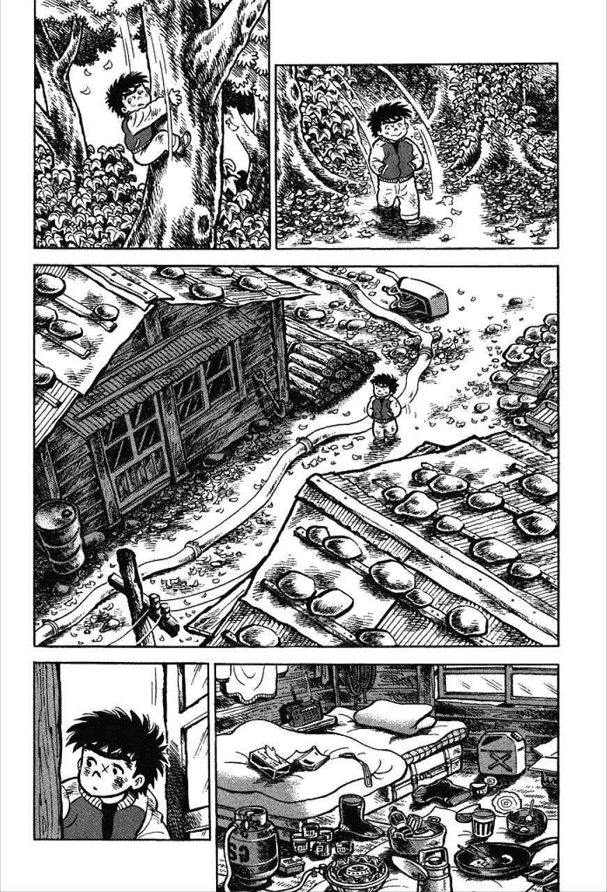 Chương 139 - Trang 9
