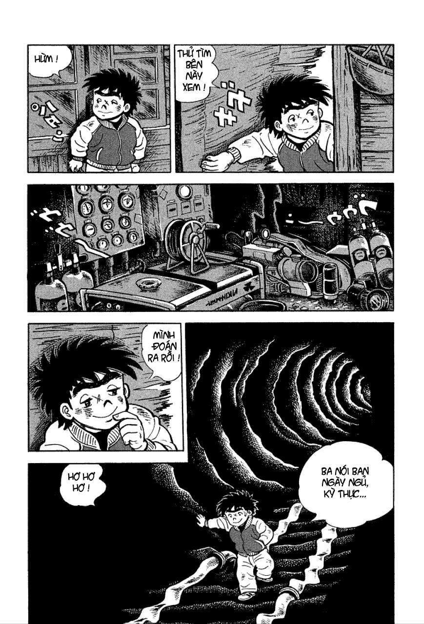 Chương 139 - Trang 10