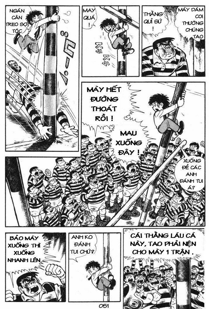 Chương 14 - Trang 12
