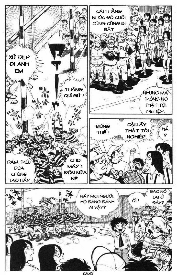 Chương 14 - Trang 14