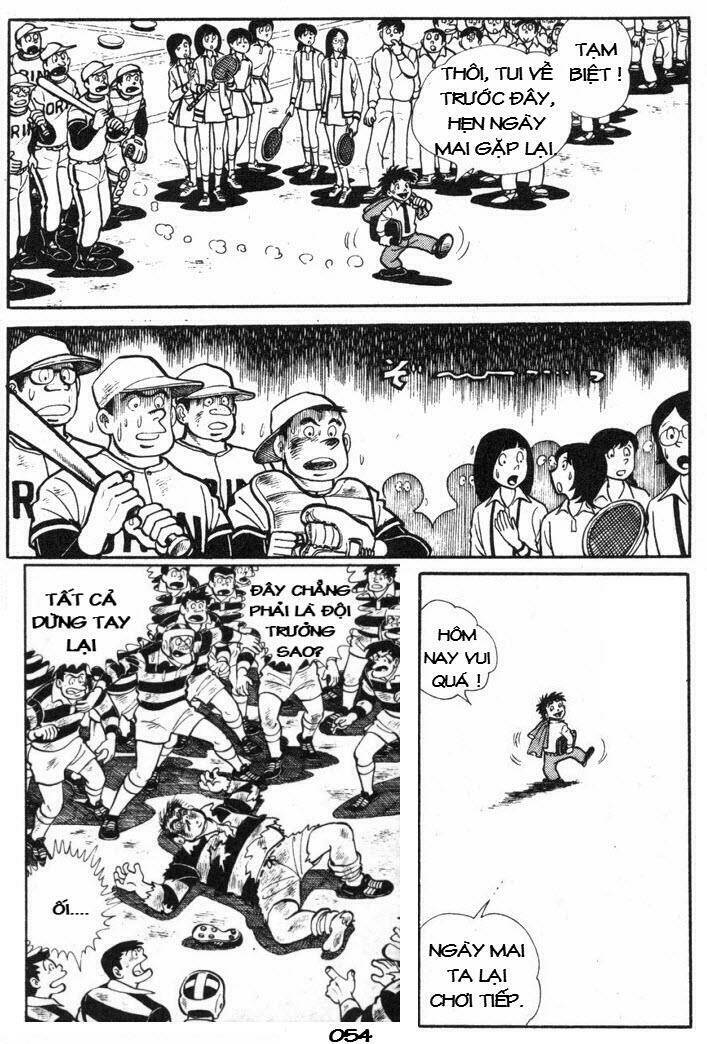 Chương 14 - Trang 15