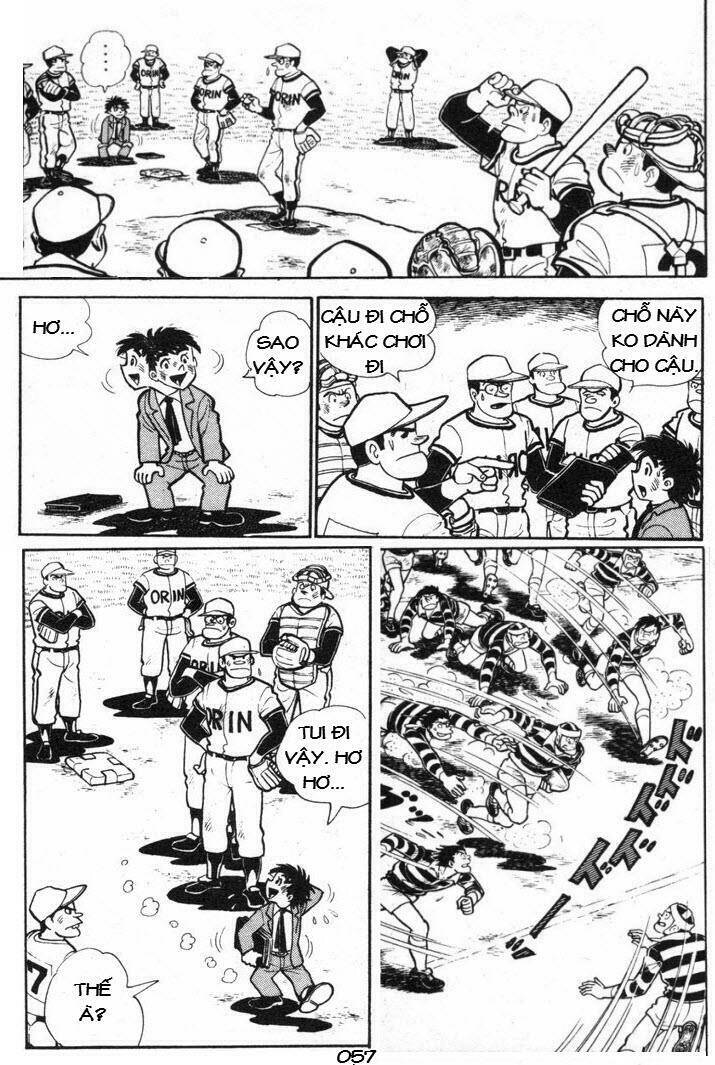 Chương 14 - Trang 18