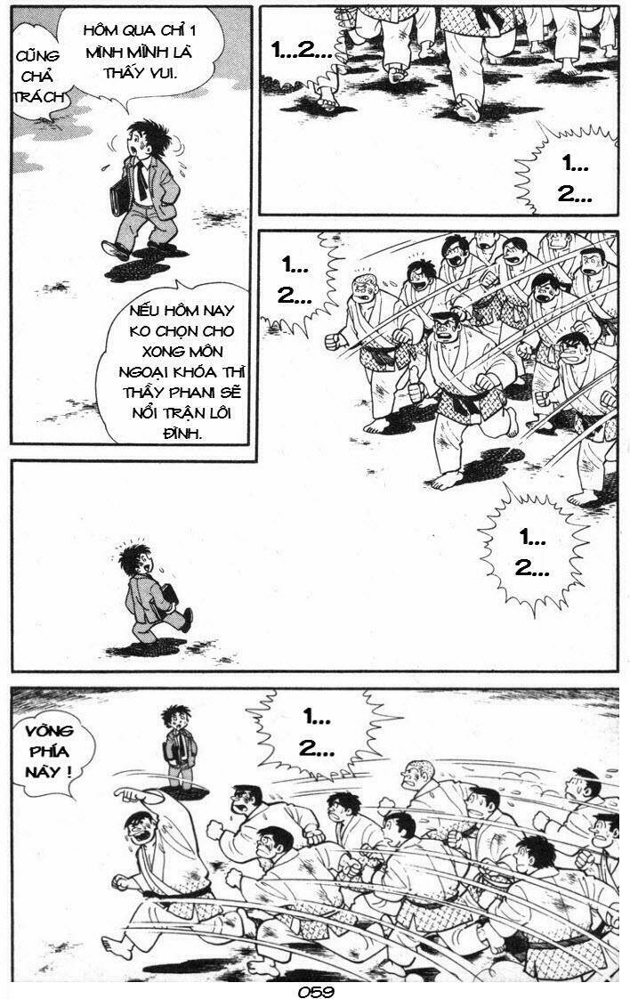 Chương 14 - Trang 20