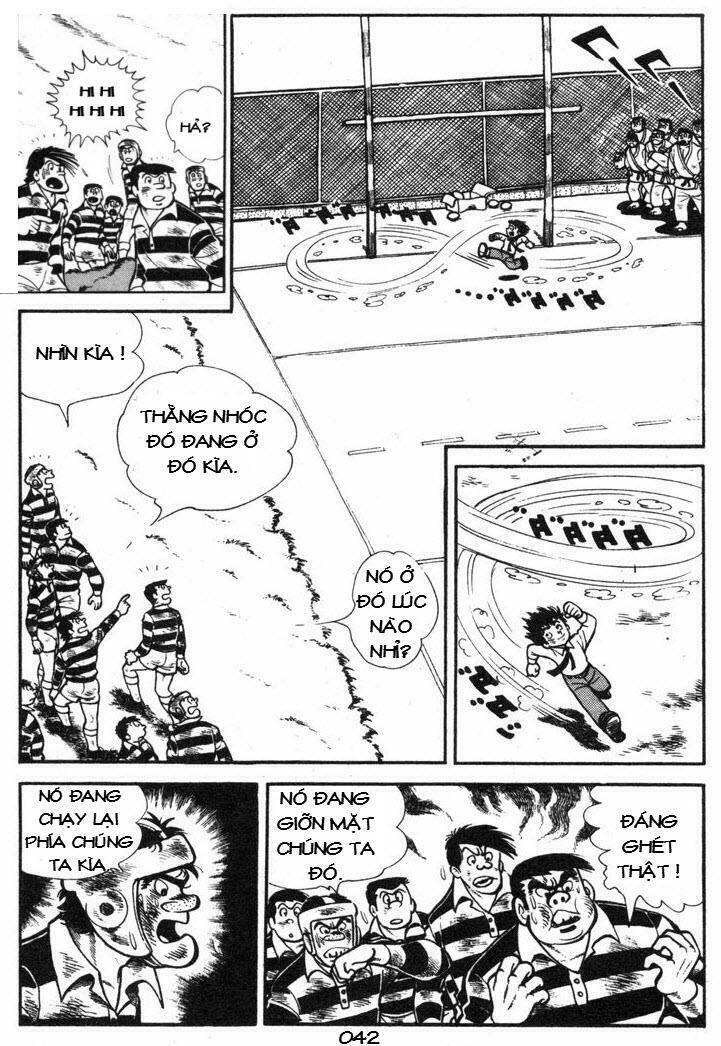 Chương 14 - Trang 3