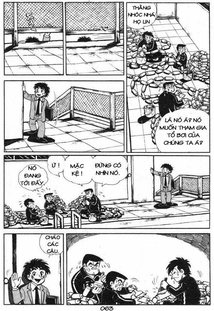 Chương 14 - Trang 24