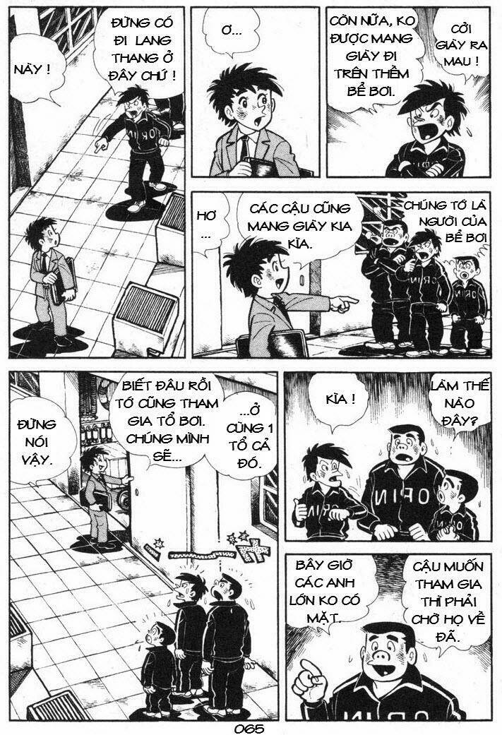 Chương 14 - Trang 26