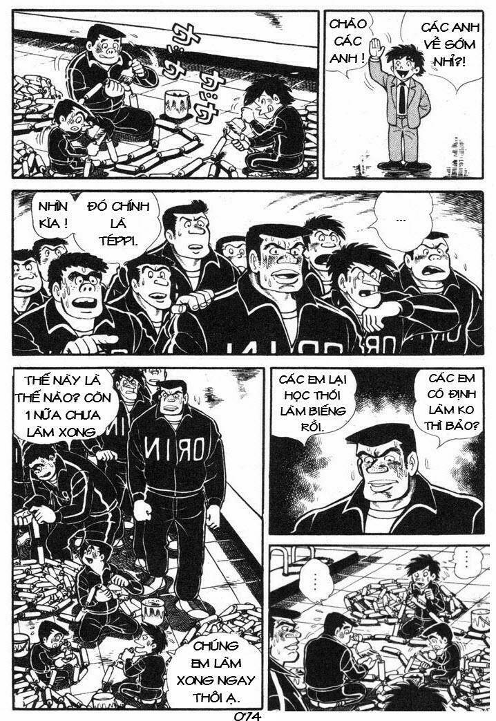 Chương 14 - Trang 35