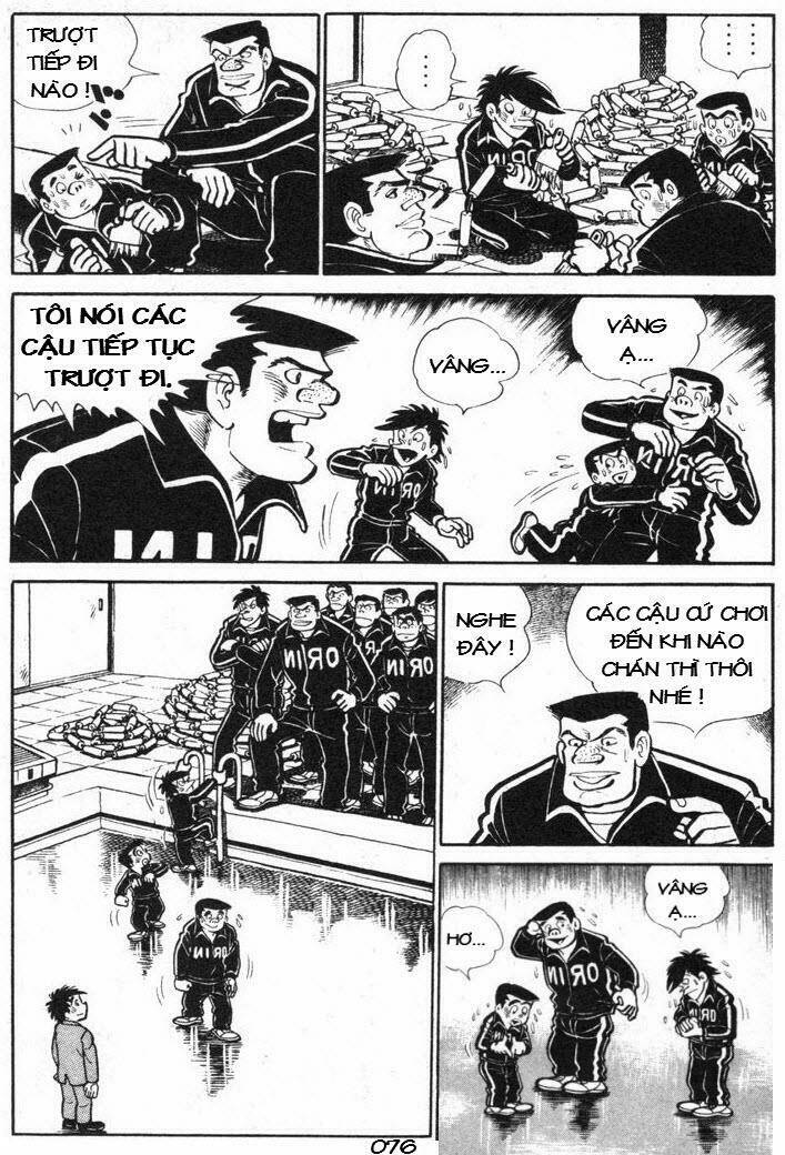 Chương 14 - Trang 37