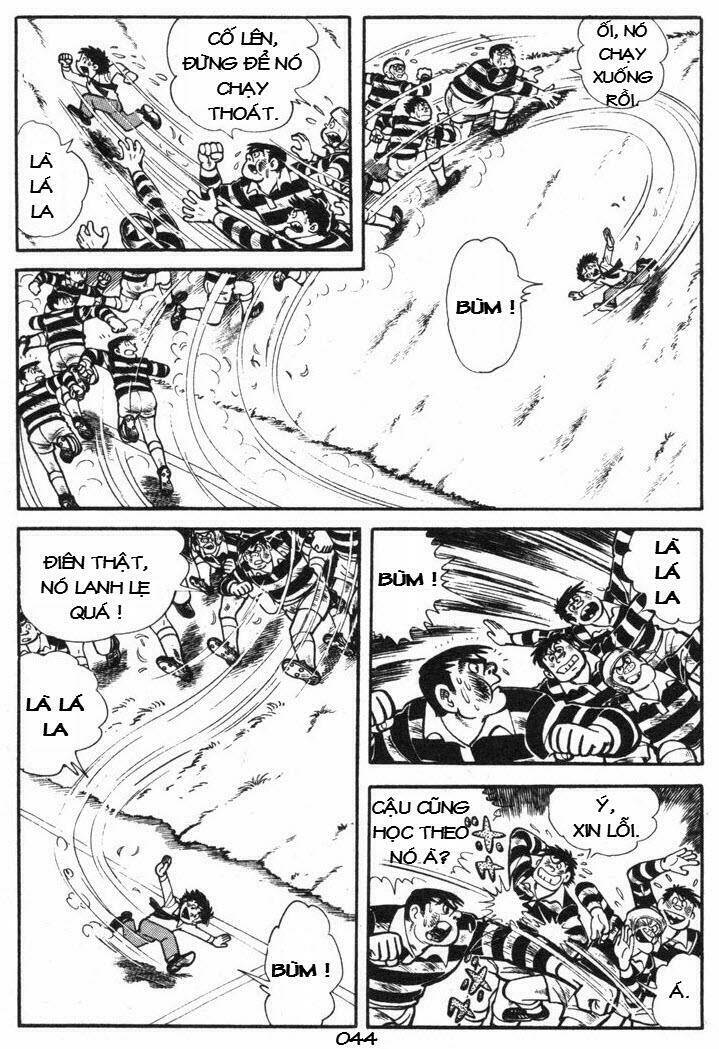 Chương 14 - Trang 5