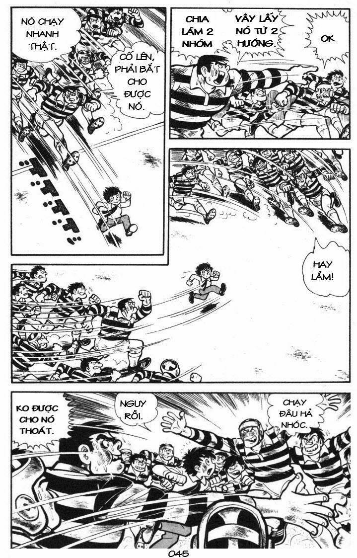 Chương 14 - Trang 6