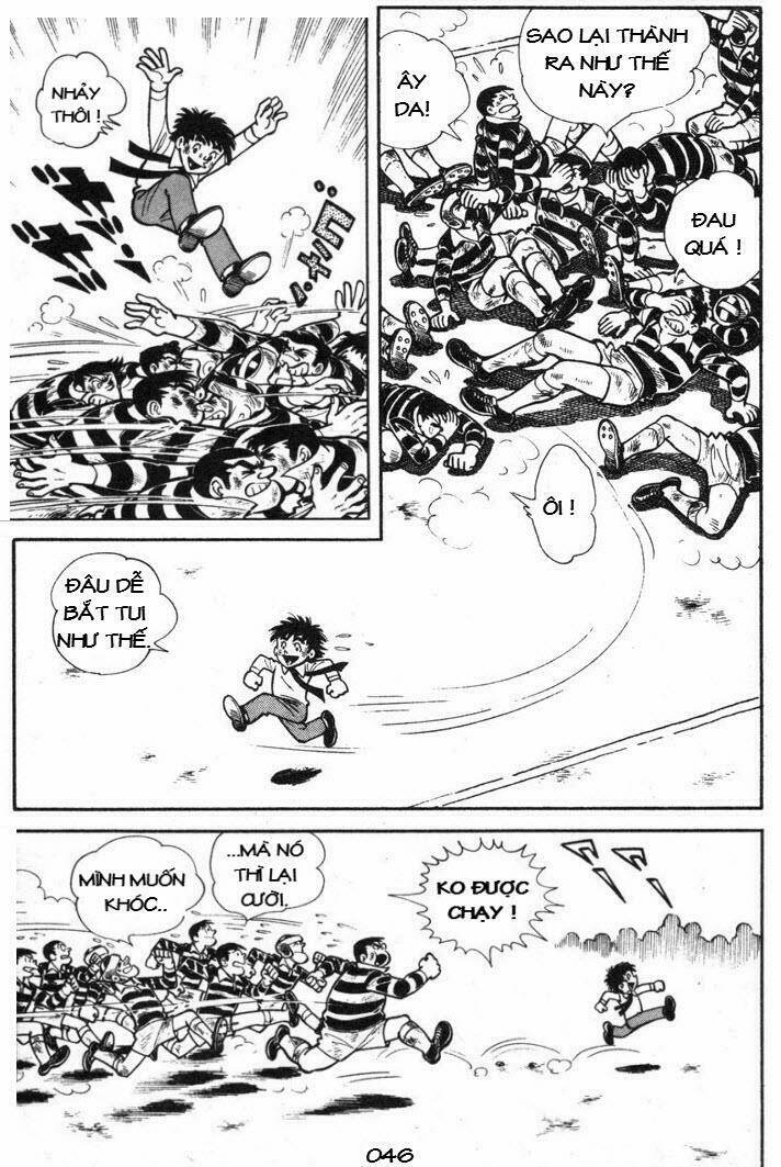 Chương 14 - Trang 7