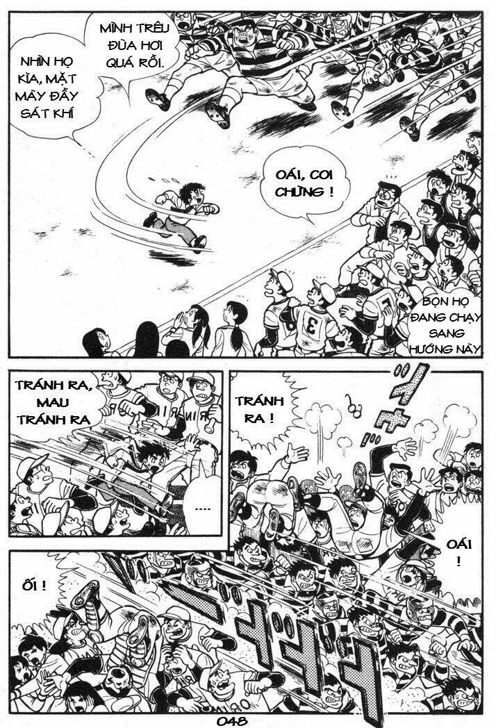 Chương 14 - Trang 9