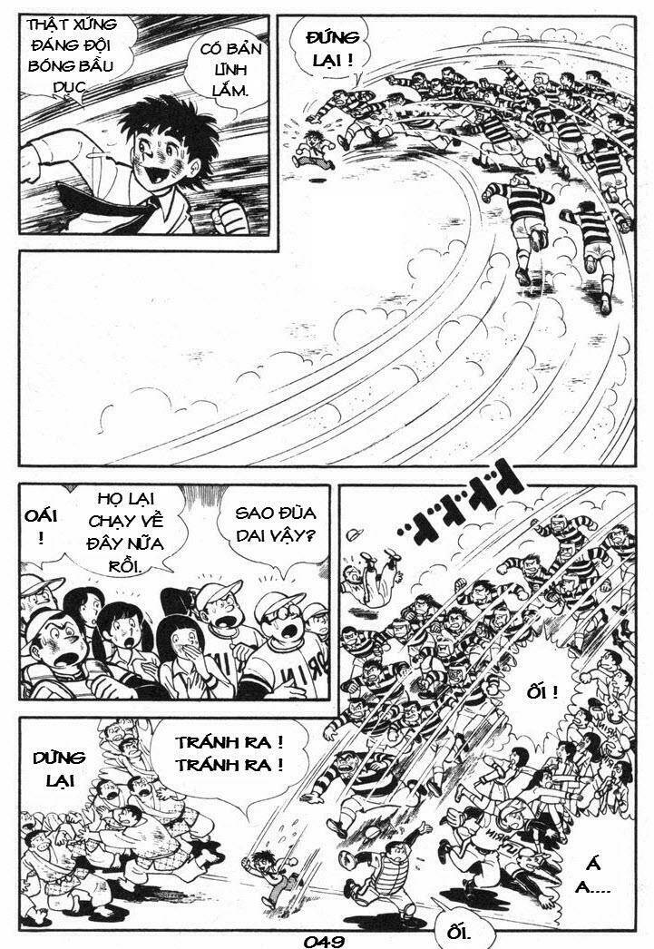 Chương 14 - Trang 10