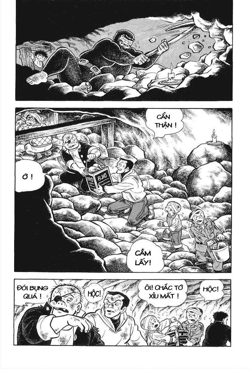 Chương 140 - Trang 2