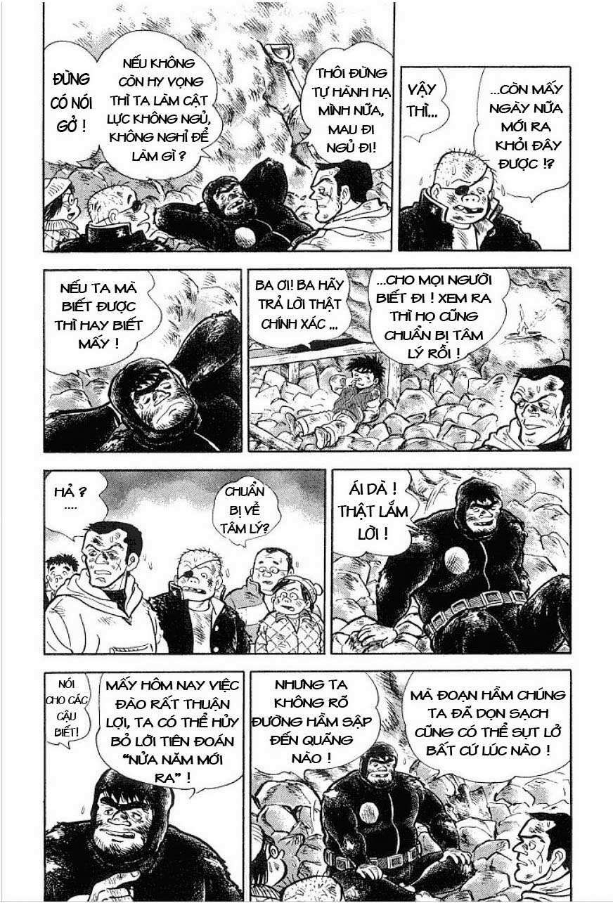 Chương 140 - Trang 17