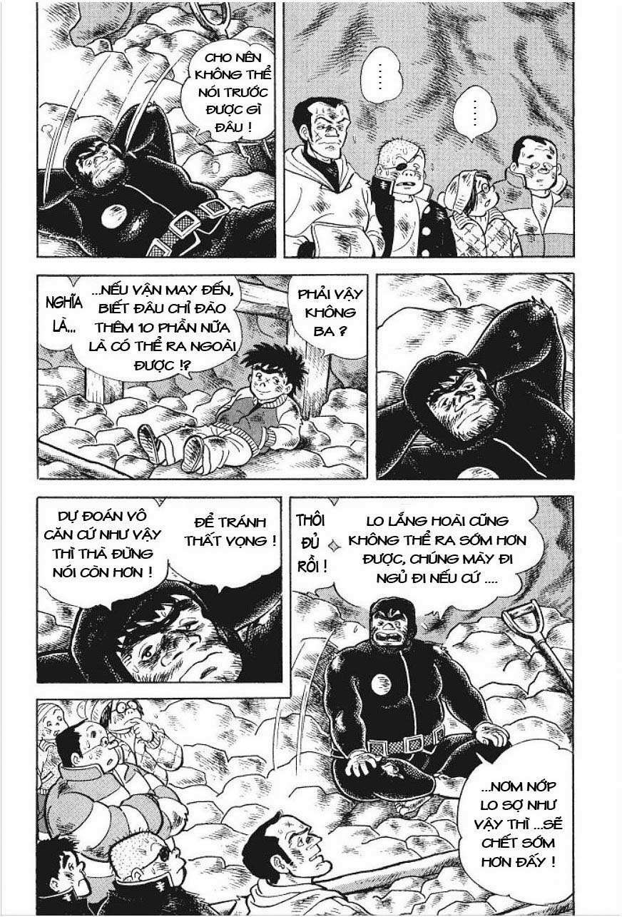 Chương 140 - Trang 18