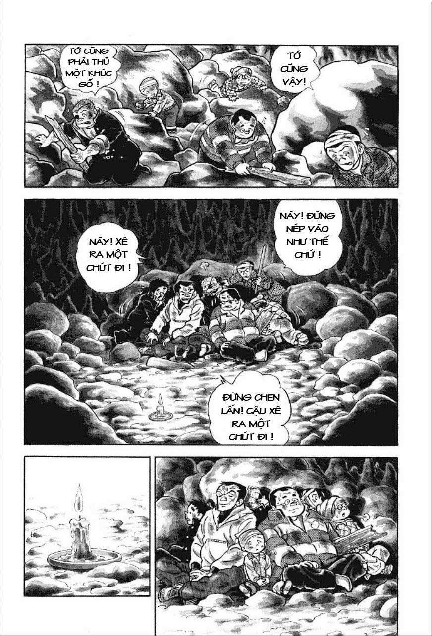 Chương 140 - Trang 30