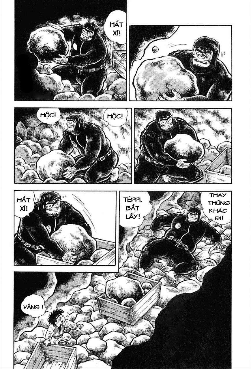 Chương 140 - Trang 4