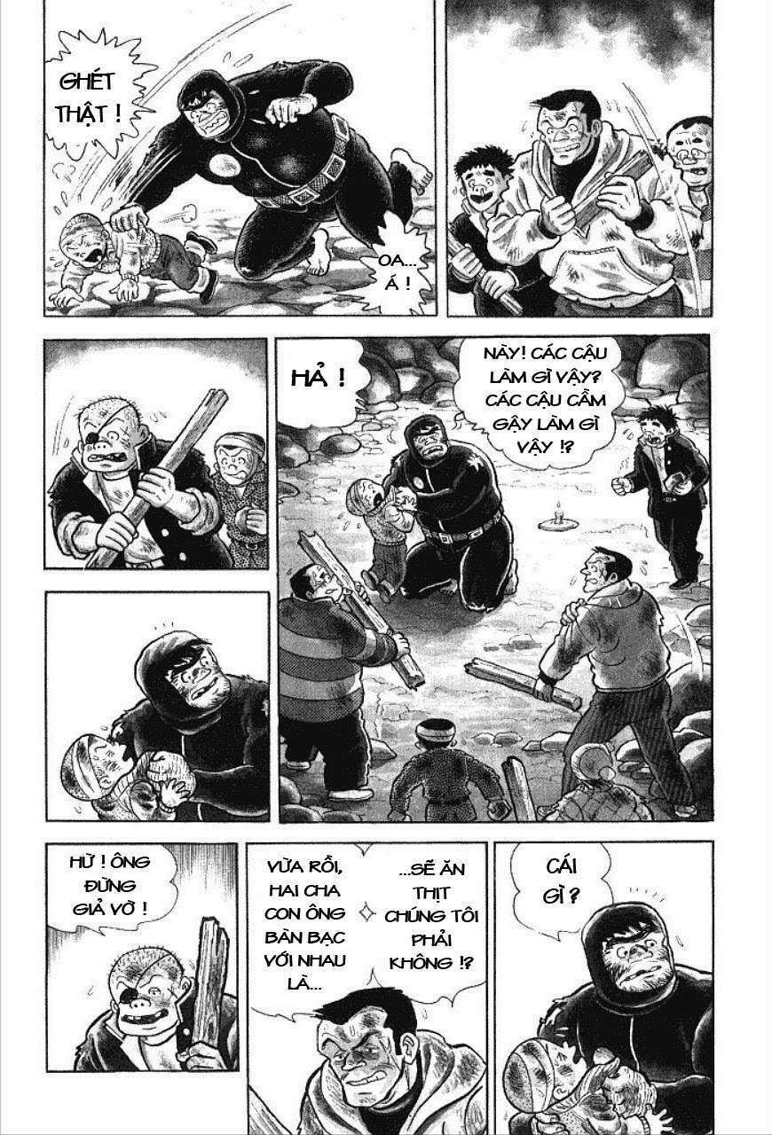 Chương 140 - Trang 36