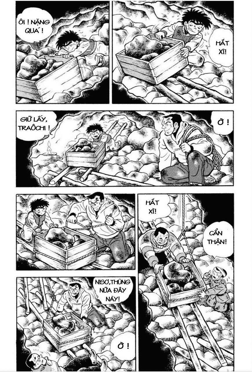 Chương 140 - Trang 5
