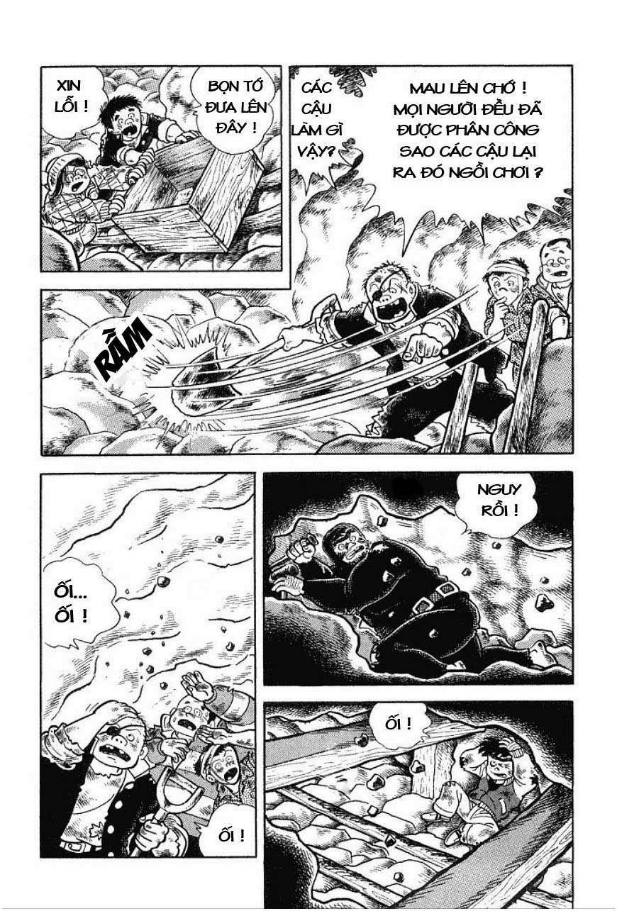 Chương 140 - Trang 45